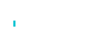 cropped logo texto blanco verde.png